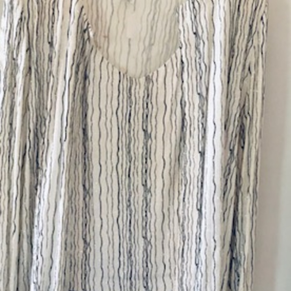 Alex Evening 2pc Formal Dress, Size 18,
